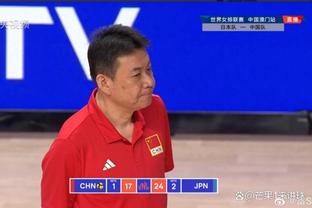 张琳芃完整访谈：真的很珍惜国家队每分钟，主帅需要100%义不容辞